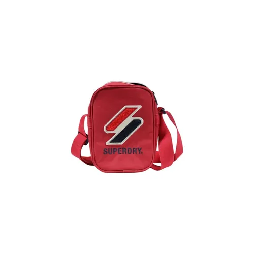 Bags > Messenger Bags - - Superdry - Modalova