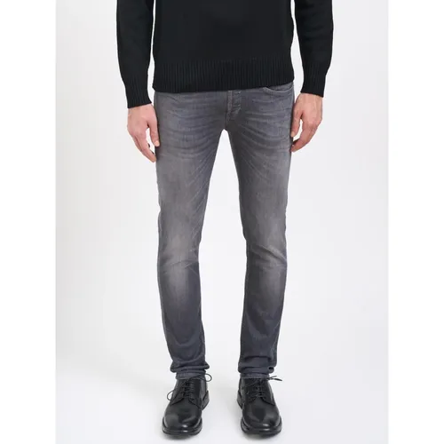 Jeans > Slim-fit Jeans - - Dondup - Modalova