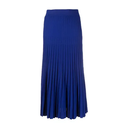 Skirts > Maxi Skirts - - P.a.r.o.s.h. - Modalova