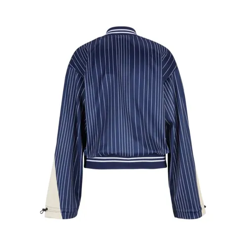 Jackets > Bomber Jackets - - Fila - Modalova