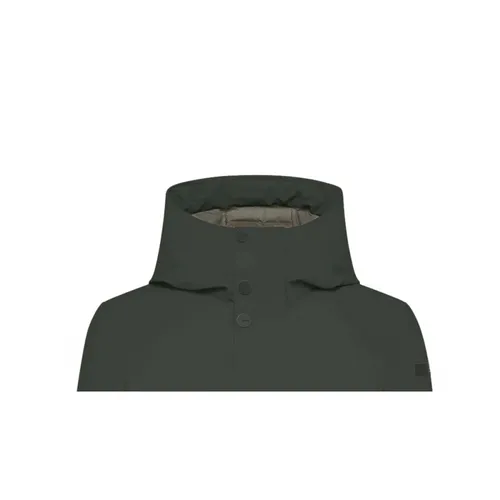 RRD - Coats > Parkas - Green - RRD - Modalova