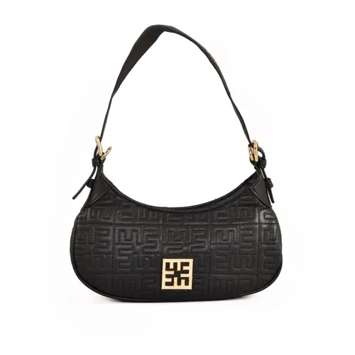 Bags > Shoulder Bags - - Ermanno Scervino - Modalova