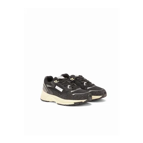 Autry - Shoes > Sneakers - Black - Autry - Modalova