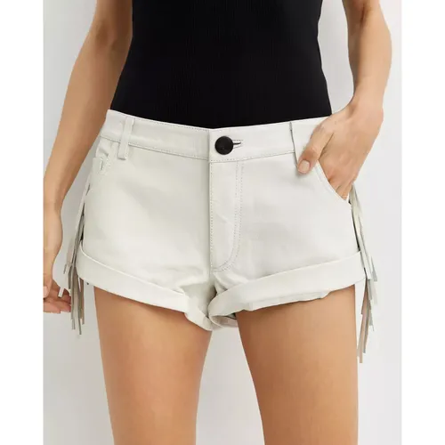Shorts > Short Shorts - - One Teaspoon - Modalova