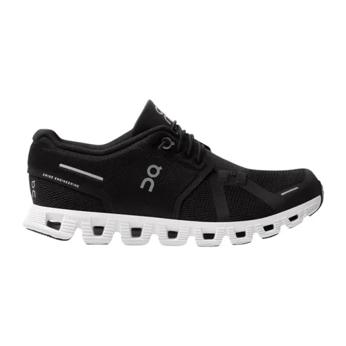 Sport > Running > Running Shoes - - On Running - Modalova