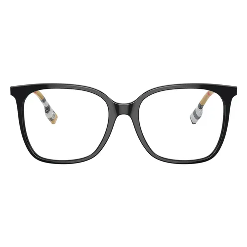 Accessories > Glasses - - Burberry - Modalova