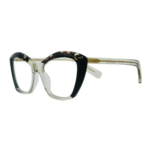 Accessories > Glasses - - Kaleos - Modalova