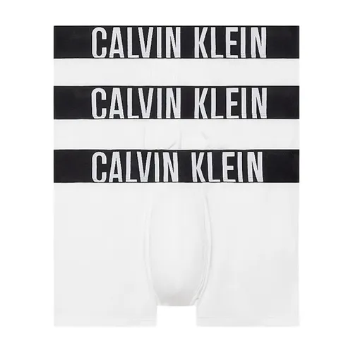 Underwear > Bottoms - - Calvin Klein - Modalova