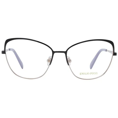 Accessories > Glasses - - Pucci - Modalova
