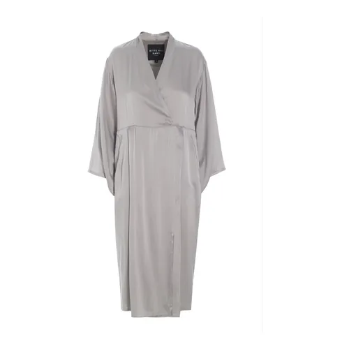 Dresses > Day Dresses > Midi Dresses - - Bitte Kai Rand - Modalova