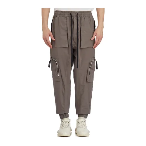 Trousers > Sweatpants - - Thom Krom - Modalova