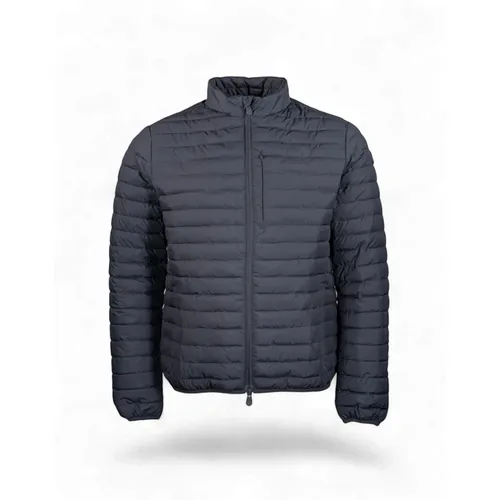 Jackets > Winter Jackets - - Save The Duck - Modalova
