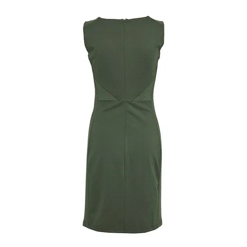 Dresses > Day Dresses > Short Dresses - - Kaffe - Modalova