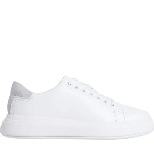 Shoes > Sneakers - - Calvin Klein - Modalova