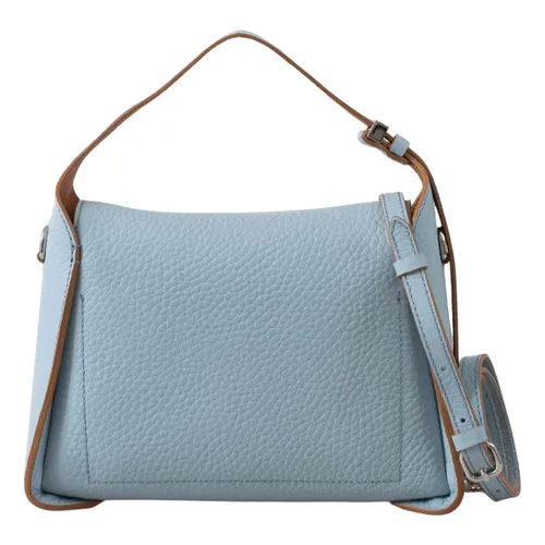 Bags > Handbags - - Gianni Chiarini - Modalova