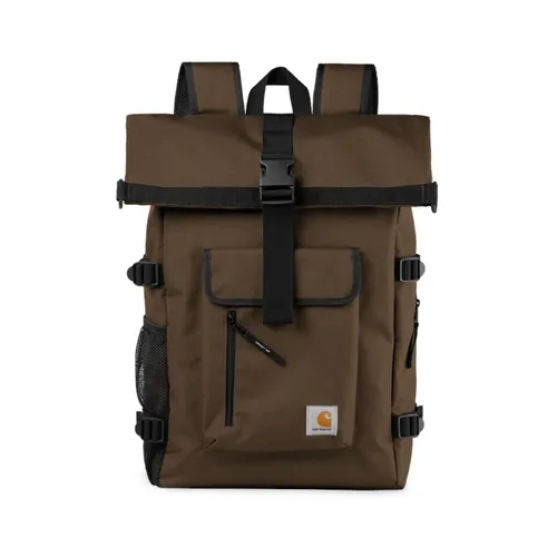 Bags > Backpacks - - Carhartt Wip - Modalova