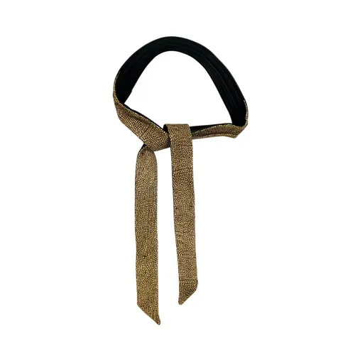 Accessories > Belts - - Borbonese - Modalova