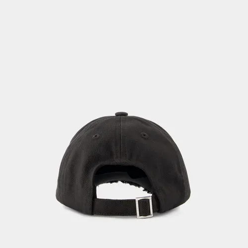 Accessories > Hats > Caps - - Jacquemus - Modalova