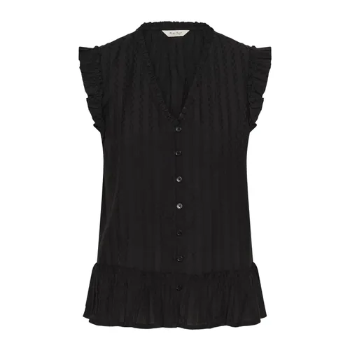 Blouses & Shirts > Blouses - - Part Two - Modalova