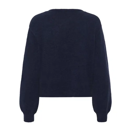 Knitwear > Cardigans - - Part Two - Modalova