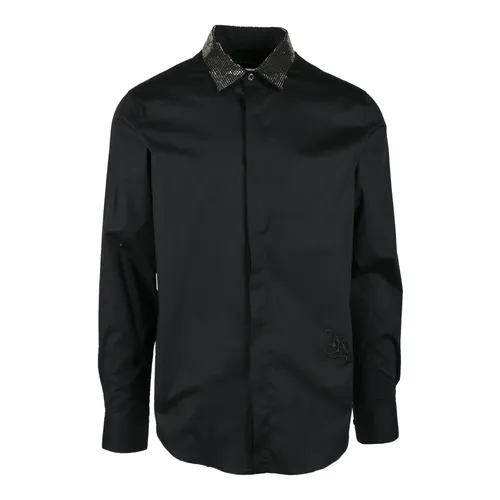 Shirts > Casual Shirts - - John Richmond - Modalova