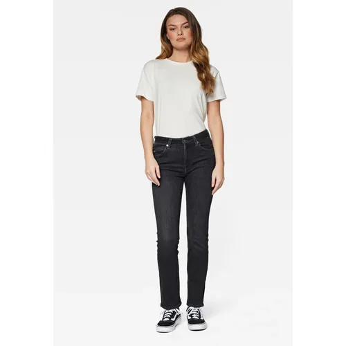 Jeans > Slim-fit Jeans - - Mavi - Modalova