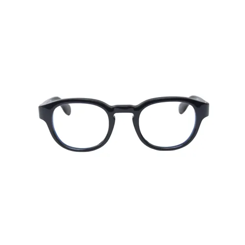 Accessories > Glasses - - Kiurv - Modalova