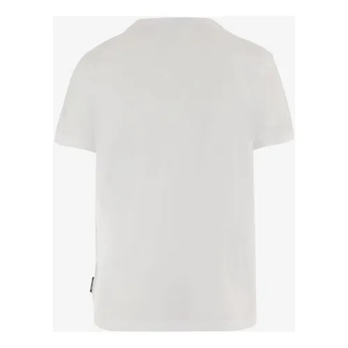 Tops > T-Shirts - - Just Cavalli - Modalova