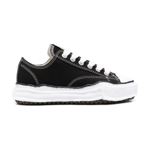 Shoes > Sneakers - - Mihara Yasuhiro - Modalova