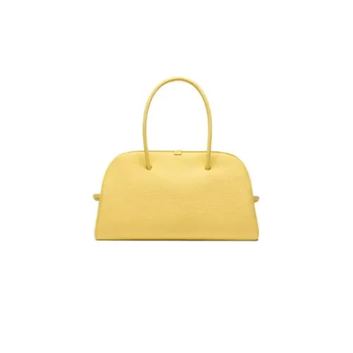 Pre-owned > Pre-owned Bags > Pre-owned Handbags - - Jacquemus Pre-owned - Modalova
