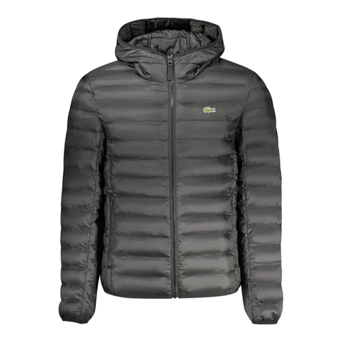 Jackets > Winter Jackets - - Lacoste - Modalova