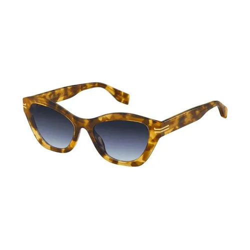 Accessories > Sunglasses - - Marc Jacobs - Modalova