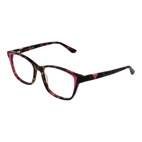 Accessories > Glasses - - Guess - Modalova