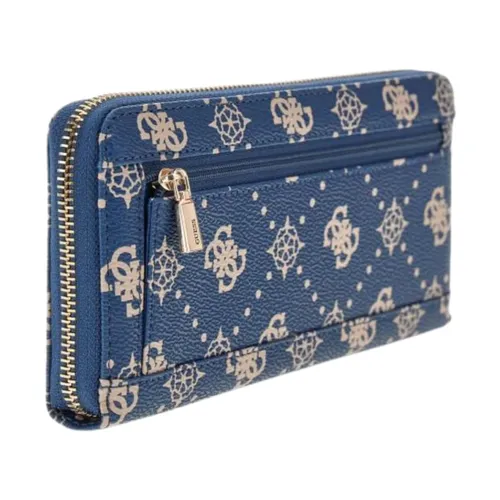 Accessories > Wallets & Cardholders - - Guess - Modalova