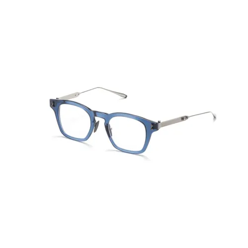 Accessories > Glasses - - Akoni - Modalova