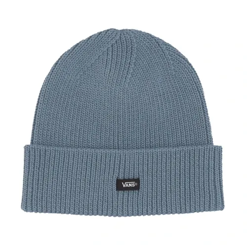 Accessories > Hats > Beanies - - Vans - Modalova