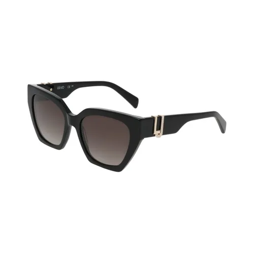 Accessories > Sunglasses - - Liu Jo - Modalova