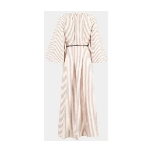 Dresses > Day Dresses > Maxi Dresses - - Zimmermann - Modalova