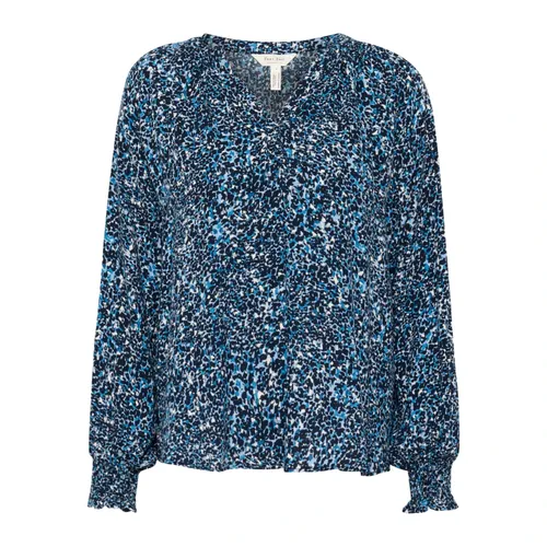 Blouses & Shirts > Blouses - - Part Two - Modalova