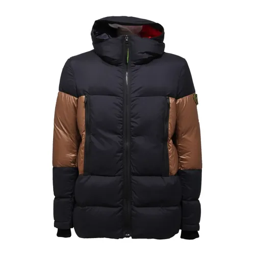 Jackets > Winter Jackets - - Rossignol - Modalova