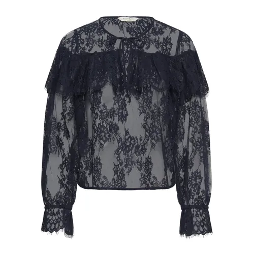 Blouses & Shirts > Blouses - - Part Two - Modalova