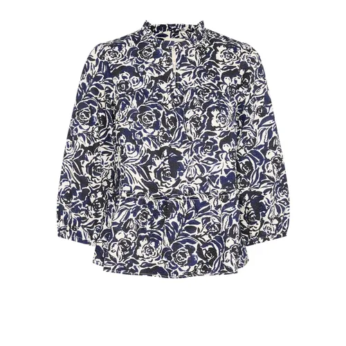 Blouses & Shirts > Blouses - - Part Two - Modalova
