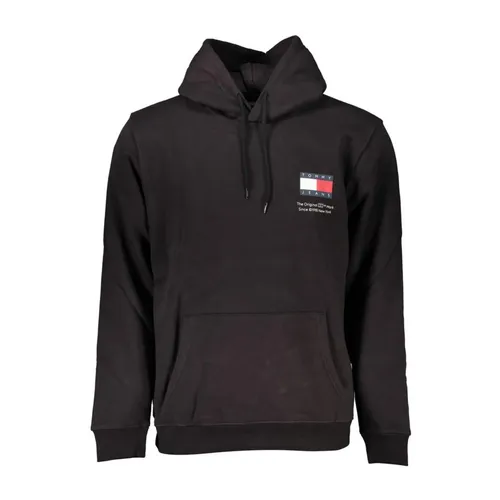 Sweatshirts & Hoodies > Hoodies - - Tommy Hilfiger - Modalova