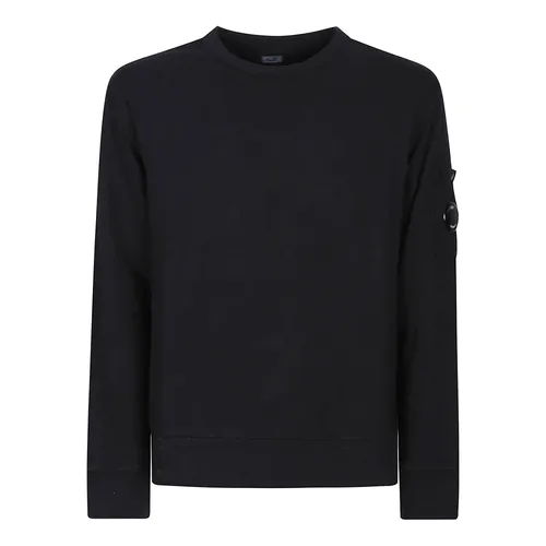 Sweatshirts & Hoodies > Sweatshirts - - C.p. Company - Modalova