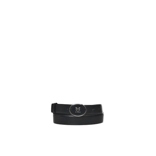 Accessories > Belts - - Pinko - Modalova