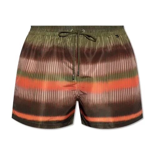 Swimwear > Beachwear - - Paul Smith - Modalova