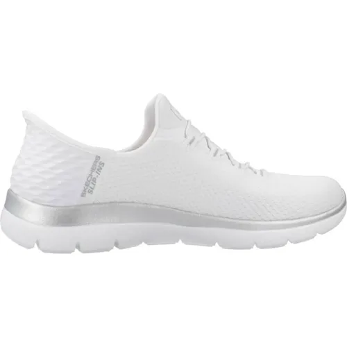 Shoes > Sneakers - - Skechers - Modalova
