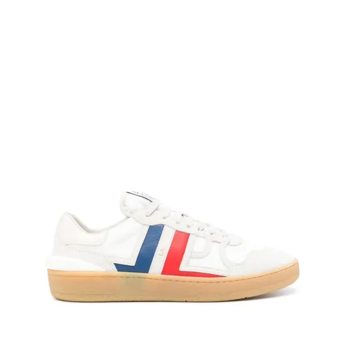 Shoes > Sneakers - - Lanvin - Modalova