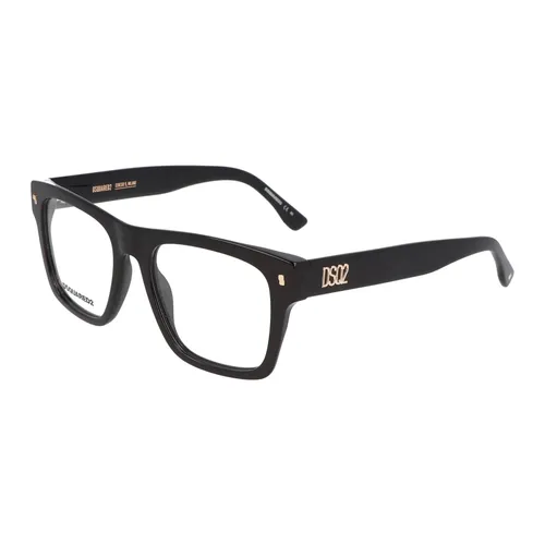 Accessories > Glasses - - Dsquared2 - Modalova