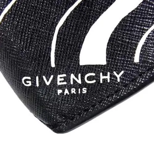 Pre-owned > Pre-owned Bags > Pre-owned Tote Bags - - Givenchy Pre-owned - Modalova